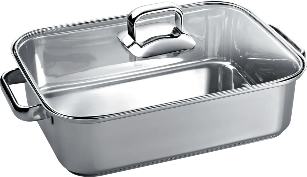 Zoomet helt ind på den unikke Stegeso fra Siemens HZ390011