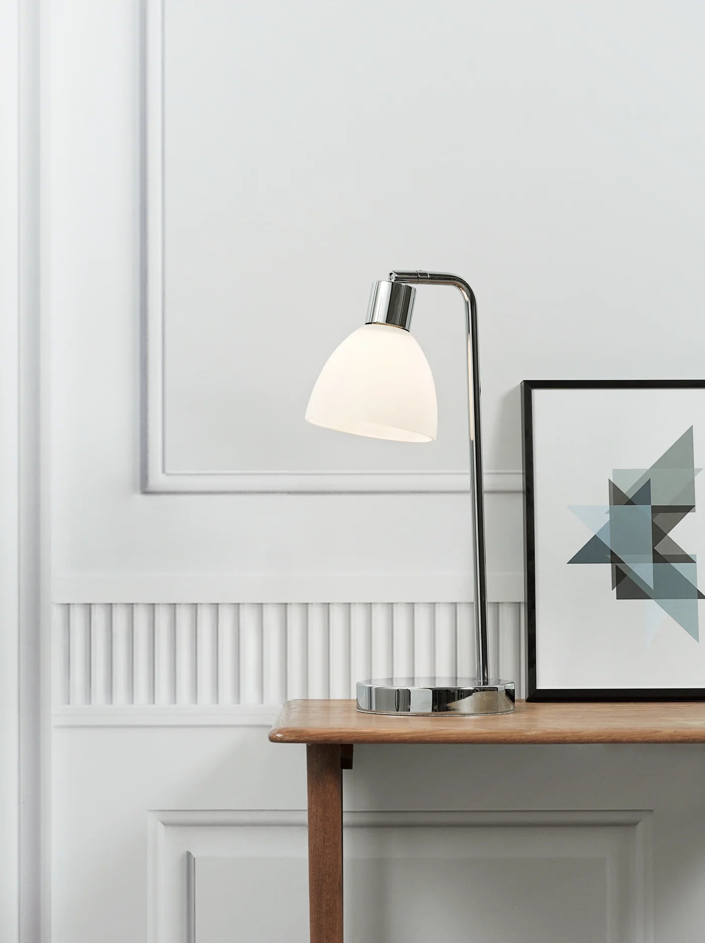 Nordlux Ray - Bordlampe