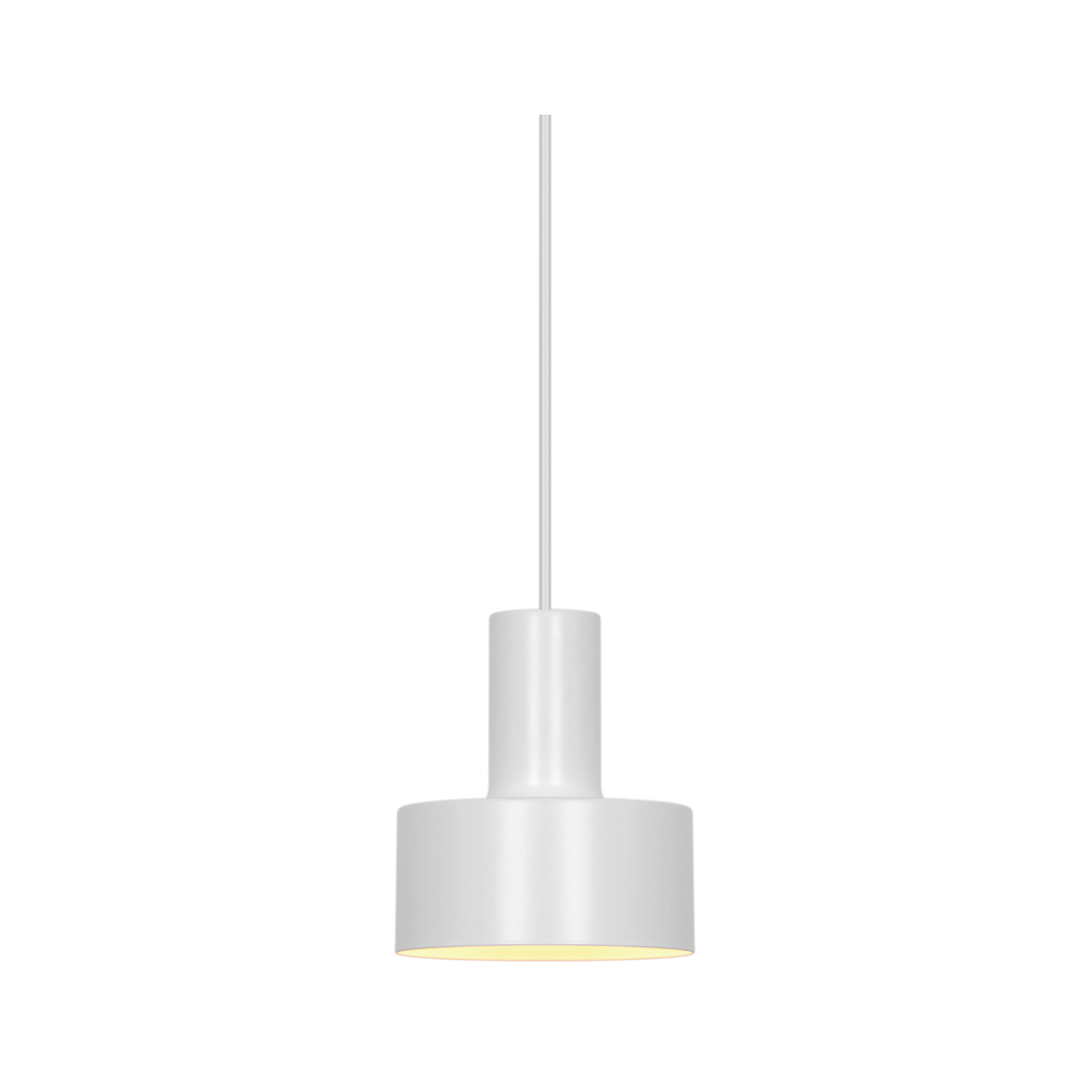 Nordlux Matis Pendant White