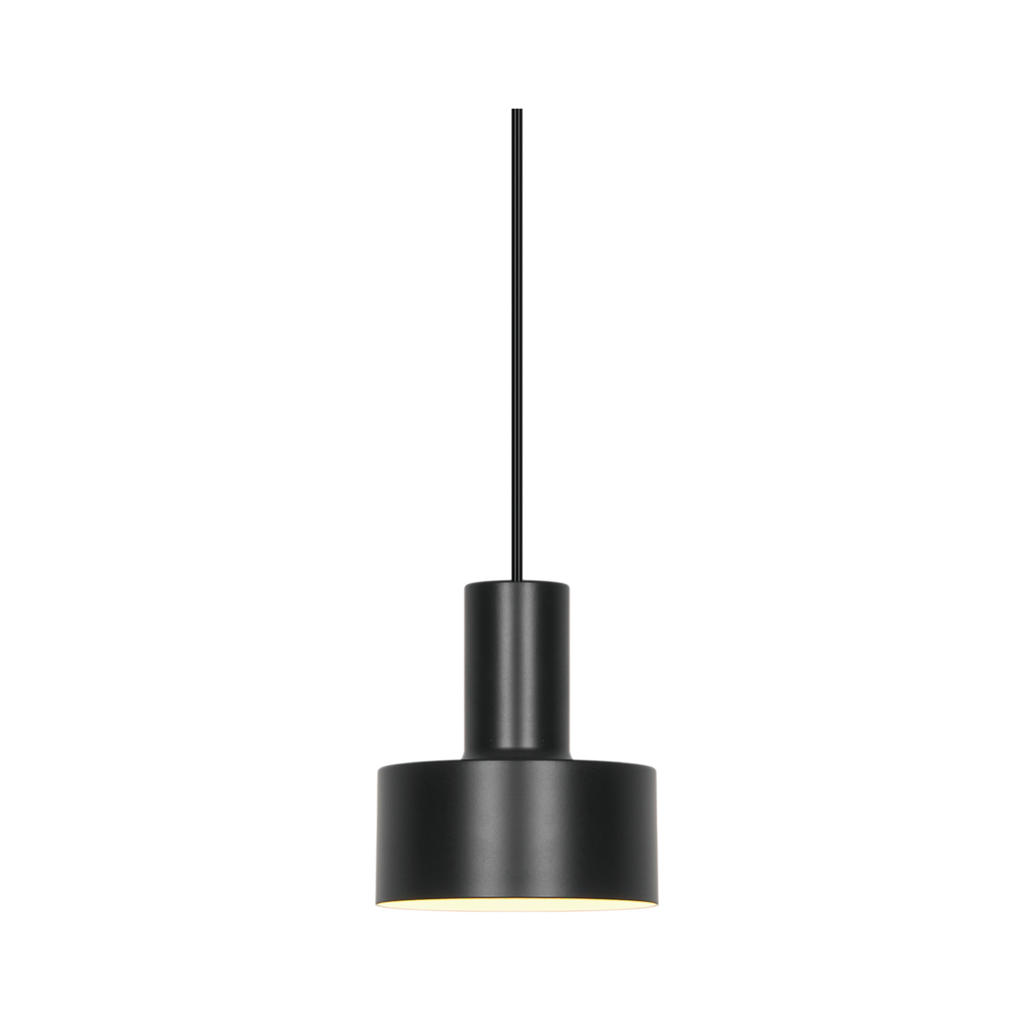 Nordlux Matis Pendant Black