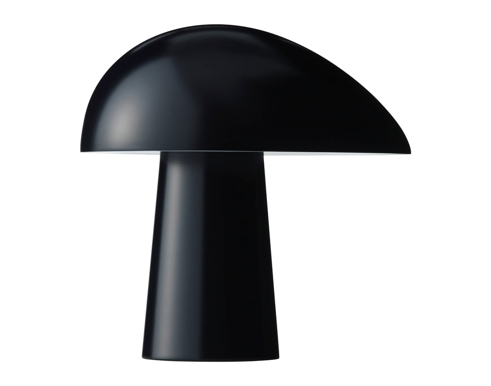 Night Owl™ Midnight Blue Bordlampe