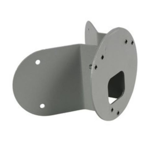 Norlys Helsinki/Koster Hjørnebeslag - Aluminium