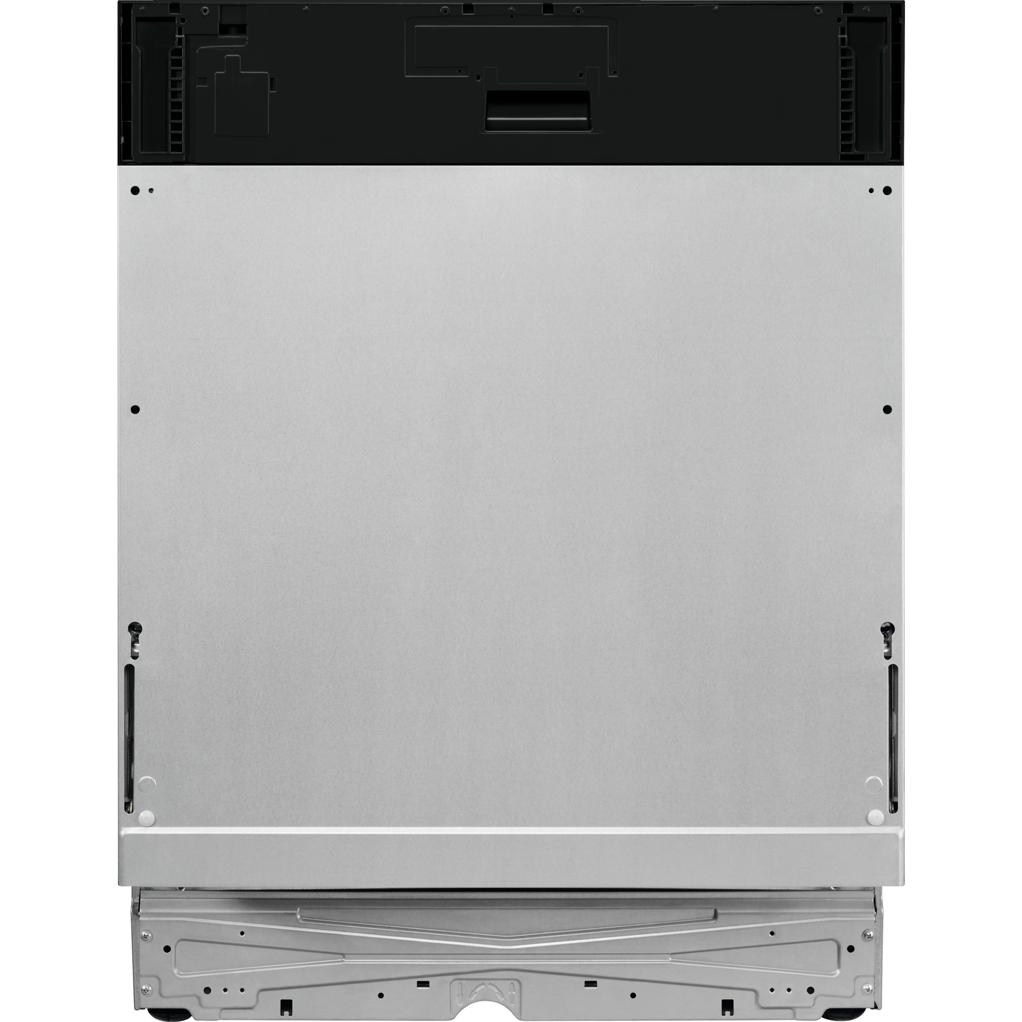 Electrolux EEC87400W Opvaskemaskine til integrering