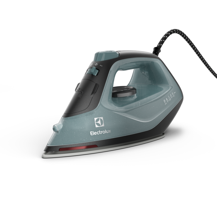 Electrolux E5SI2-6OG Dampstrygejern