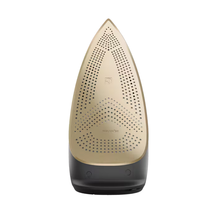 Electrolux Renew 800 E8SI2-8OG dampstrygejern alternativ