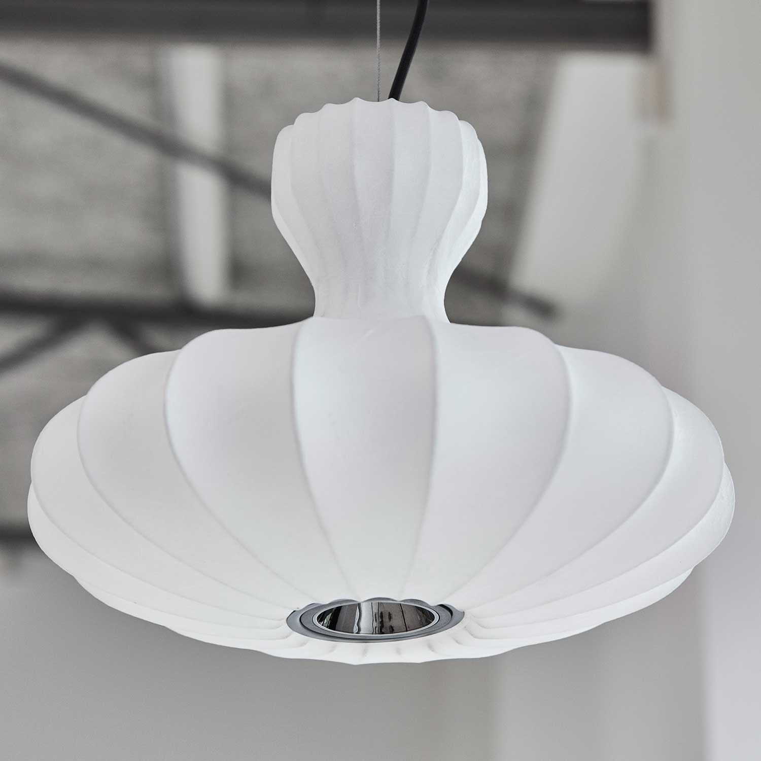 LOOM Design Portobello Large Ø60 pendel