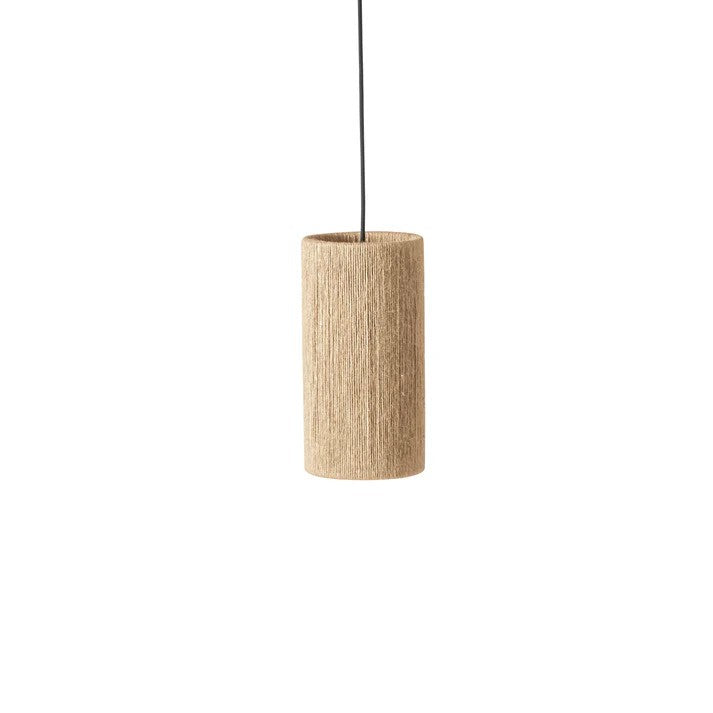 Ro Ø15 Pendel Jute billede 4