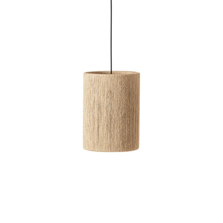 Ro Ø23 Short Pendel Jute