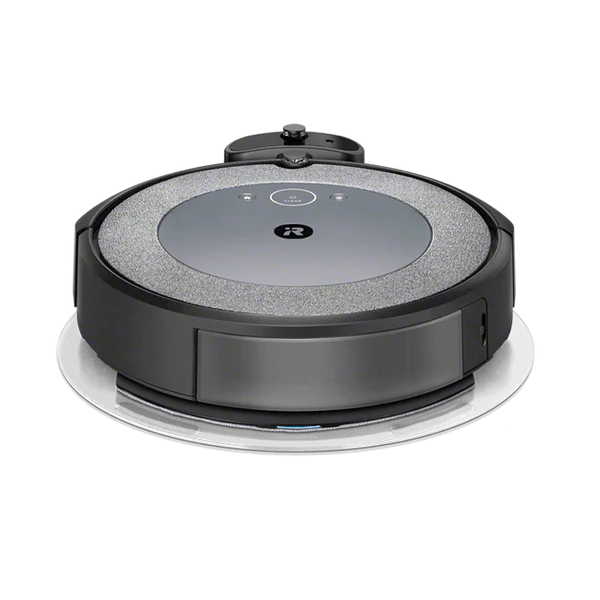 irobot roomba i5+