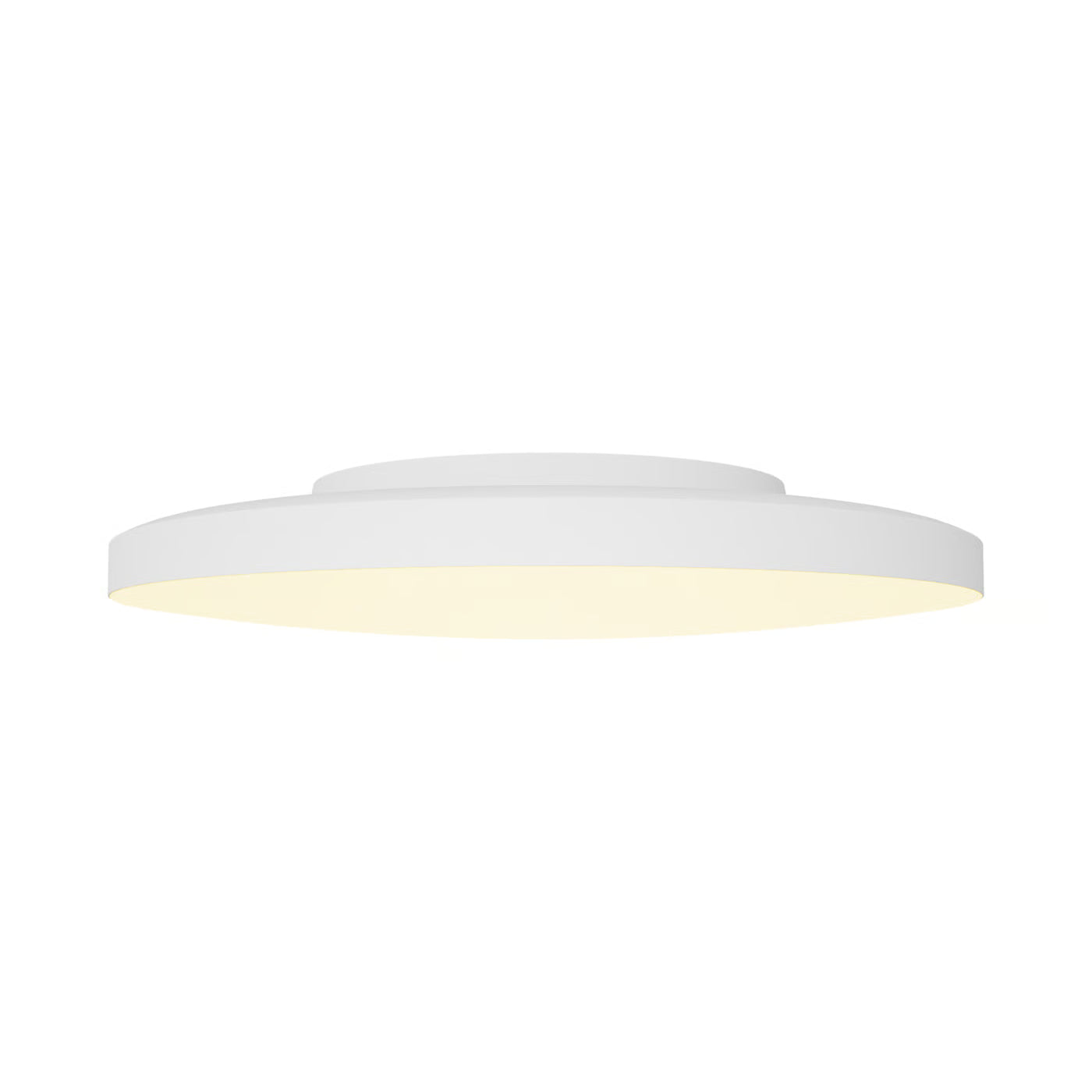 Nordlux Serenova Ø28 Loftlampe Hvid billede 4