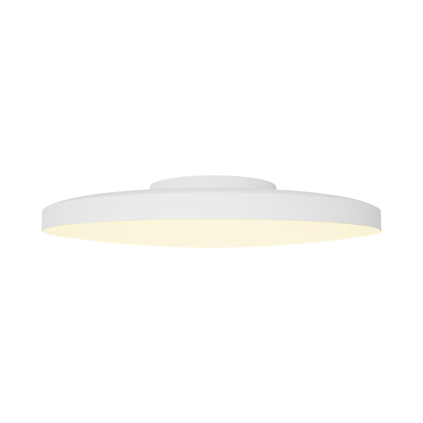 Nordlux Serenova Ø41 Loftlampe Hvid billede 4