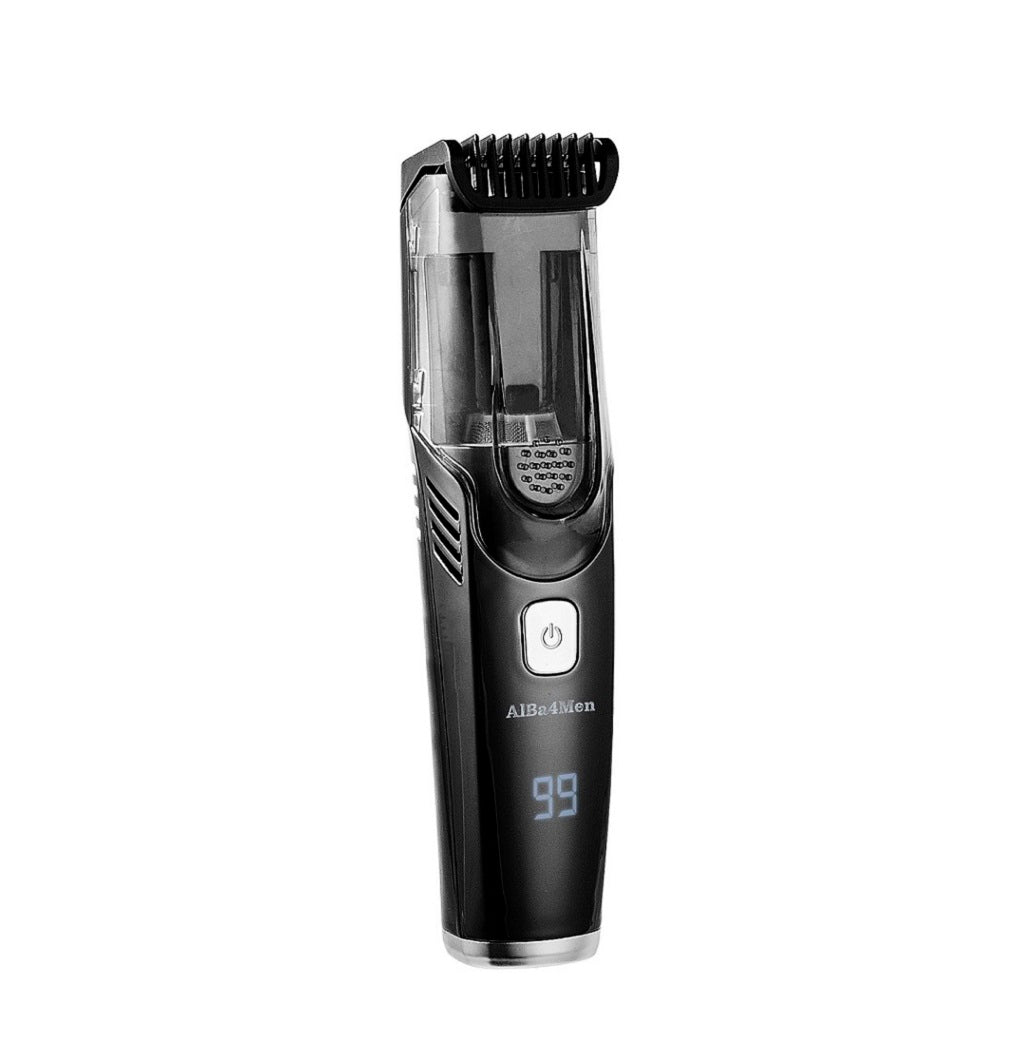 Albaline ST492SU Skægtrimmer