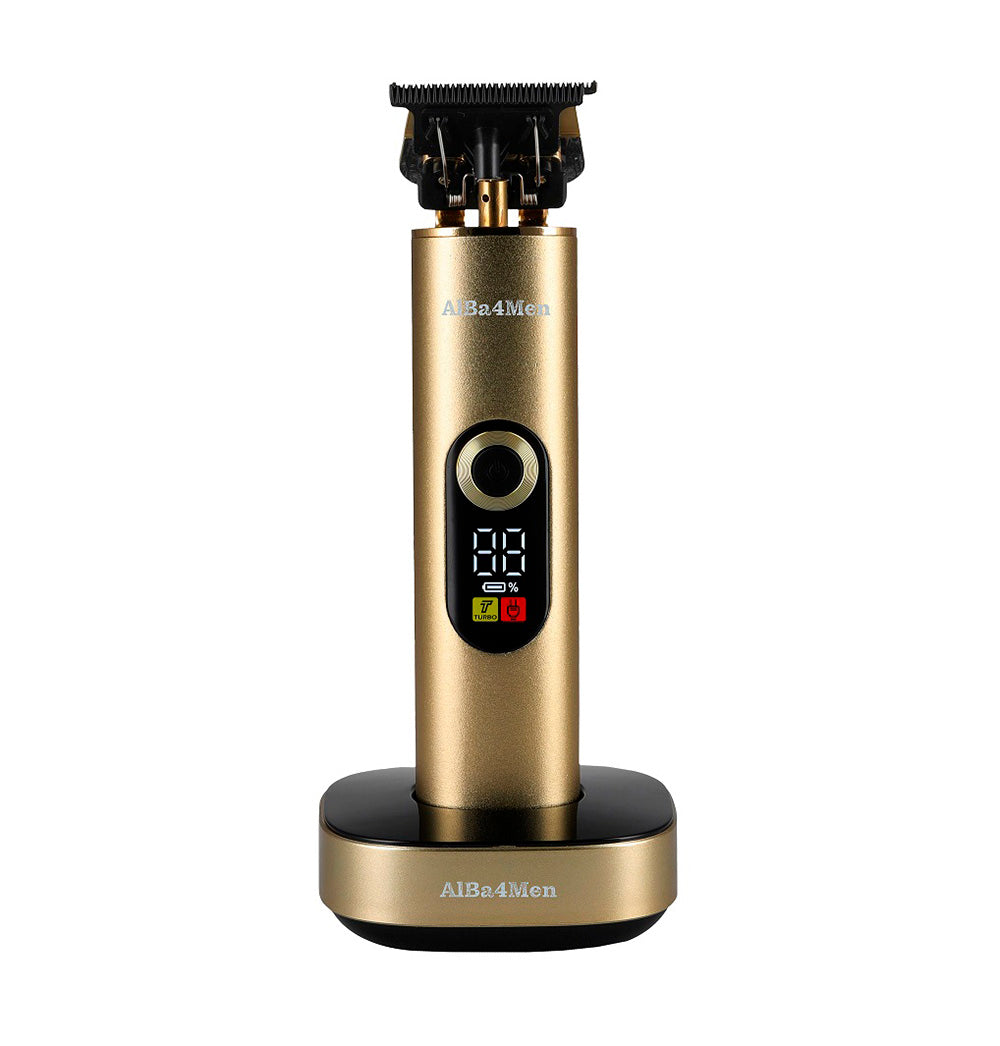 Albaline ST515GO Trimmer