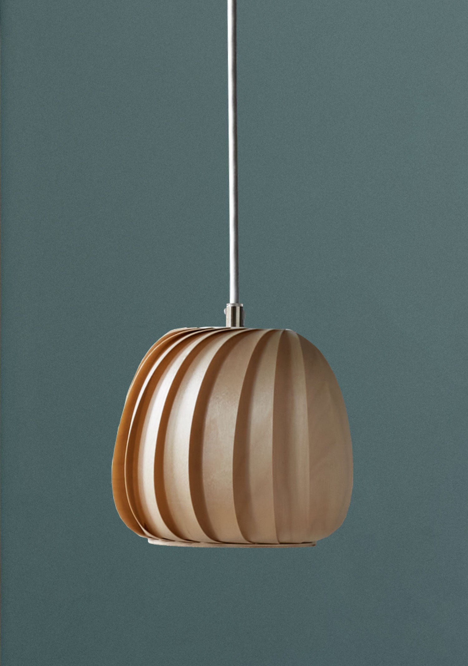 ST906 Birk 17 cm Pendel