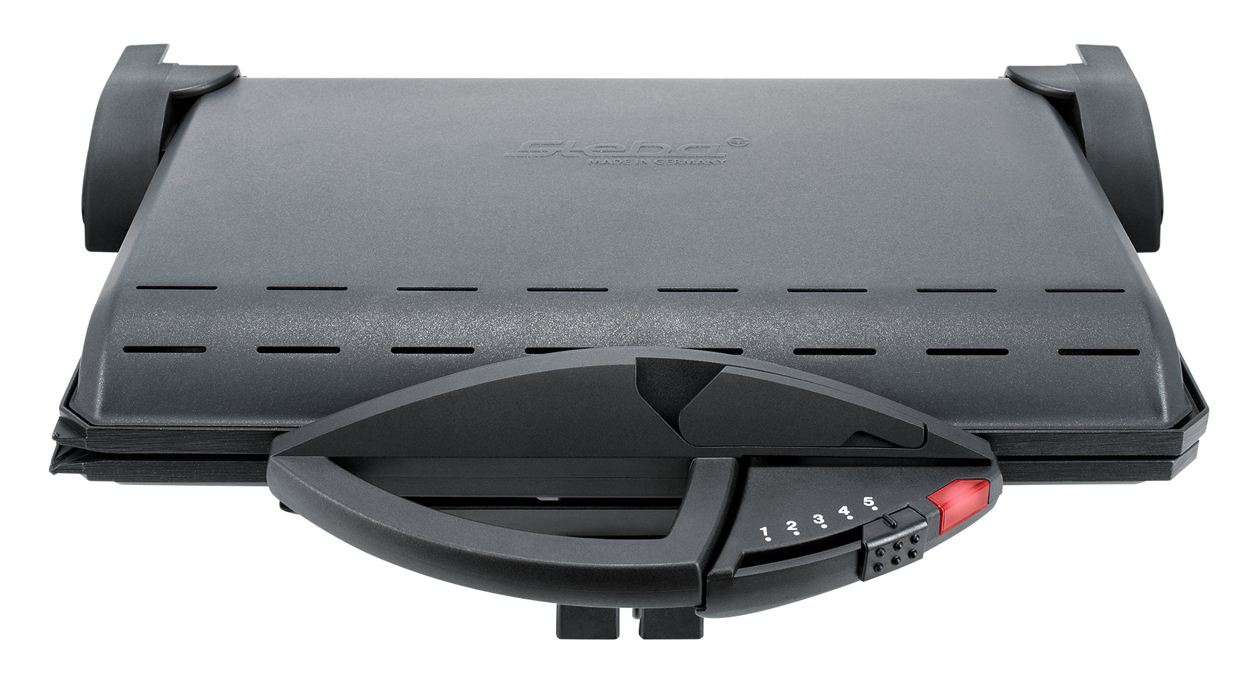 Steba Kontaktgrill Pro Select PG2.0