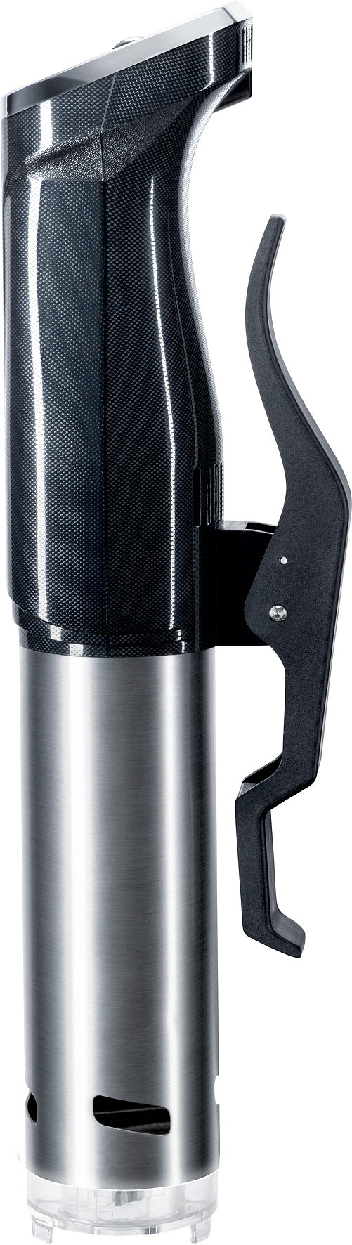 Steba SV50 Sous-vide Cirkulator stav