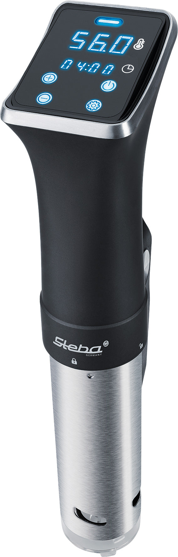 Steba STSV75 Sous Vide Cooker stav billede 7
