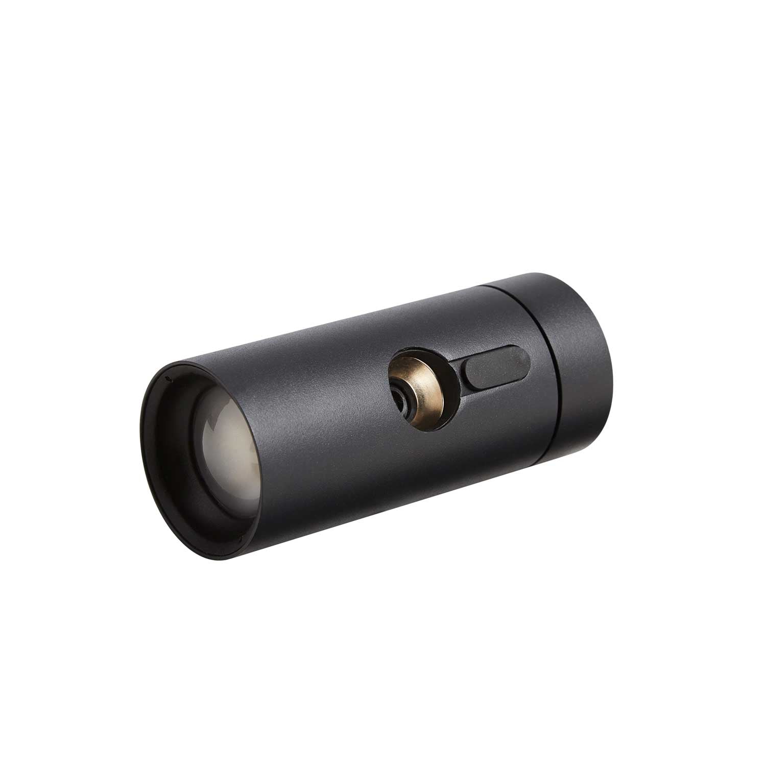 LOOM Design Sia Click IP65 sort spot