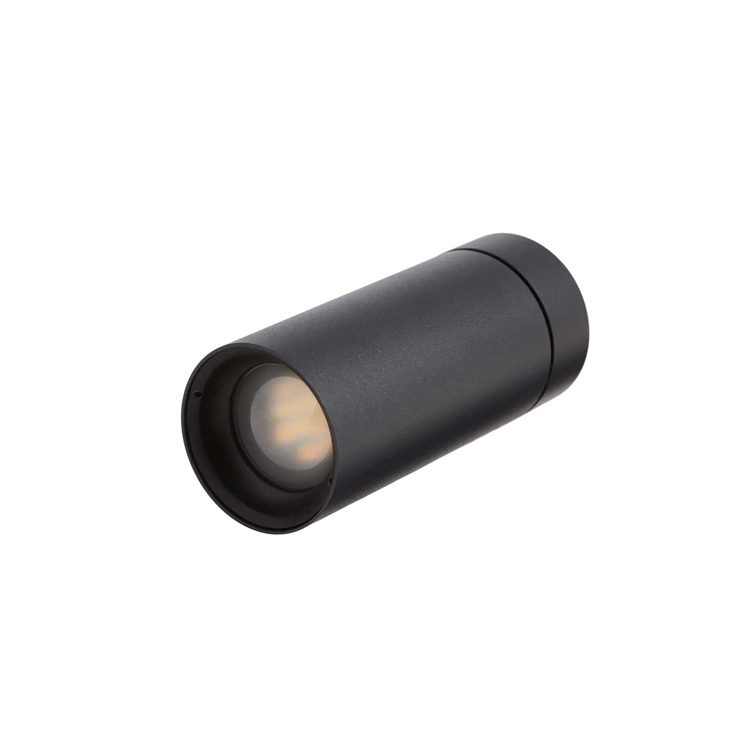 LOOM Design Sia Click IP65 sort spot