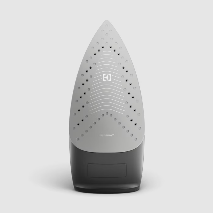 E5SI2-6OG har en konstant strygedamp på g/min: 26