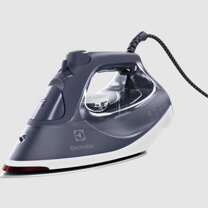 Electrolux E5SI2-6OG Refine 600 Dampstrygejern