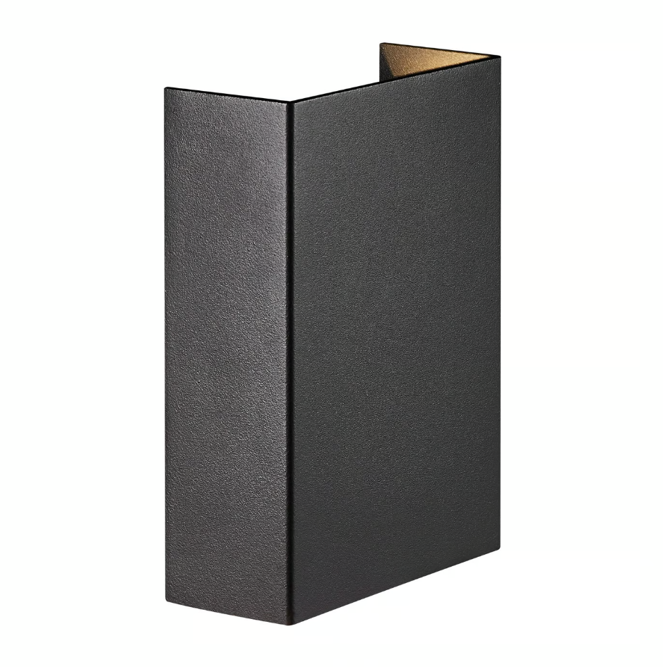 Nordlux Fold 10 Seaside