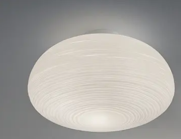 Foscarini rituals 2 loft - DEMO