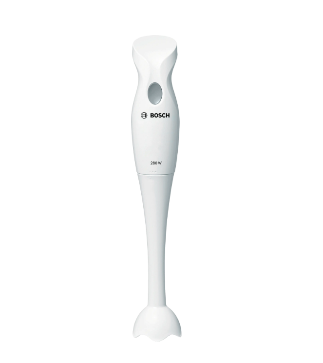 Bosch MSM6B100 Stavblender