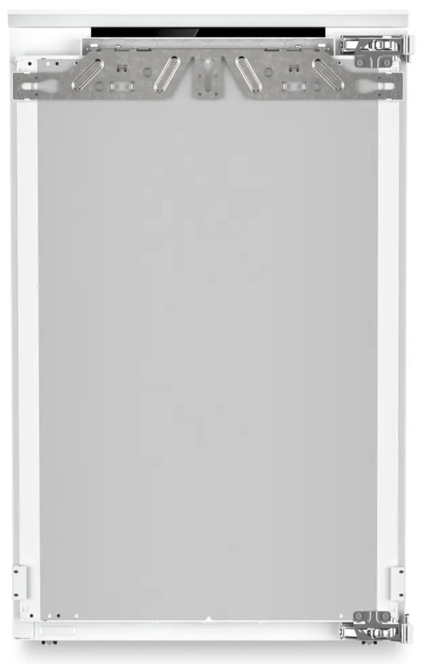 Liebherr IFe 3904 Pure Integreret Fryseskab