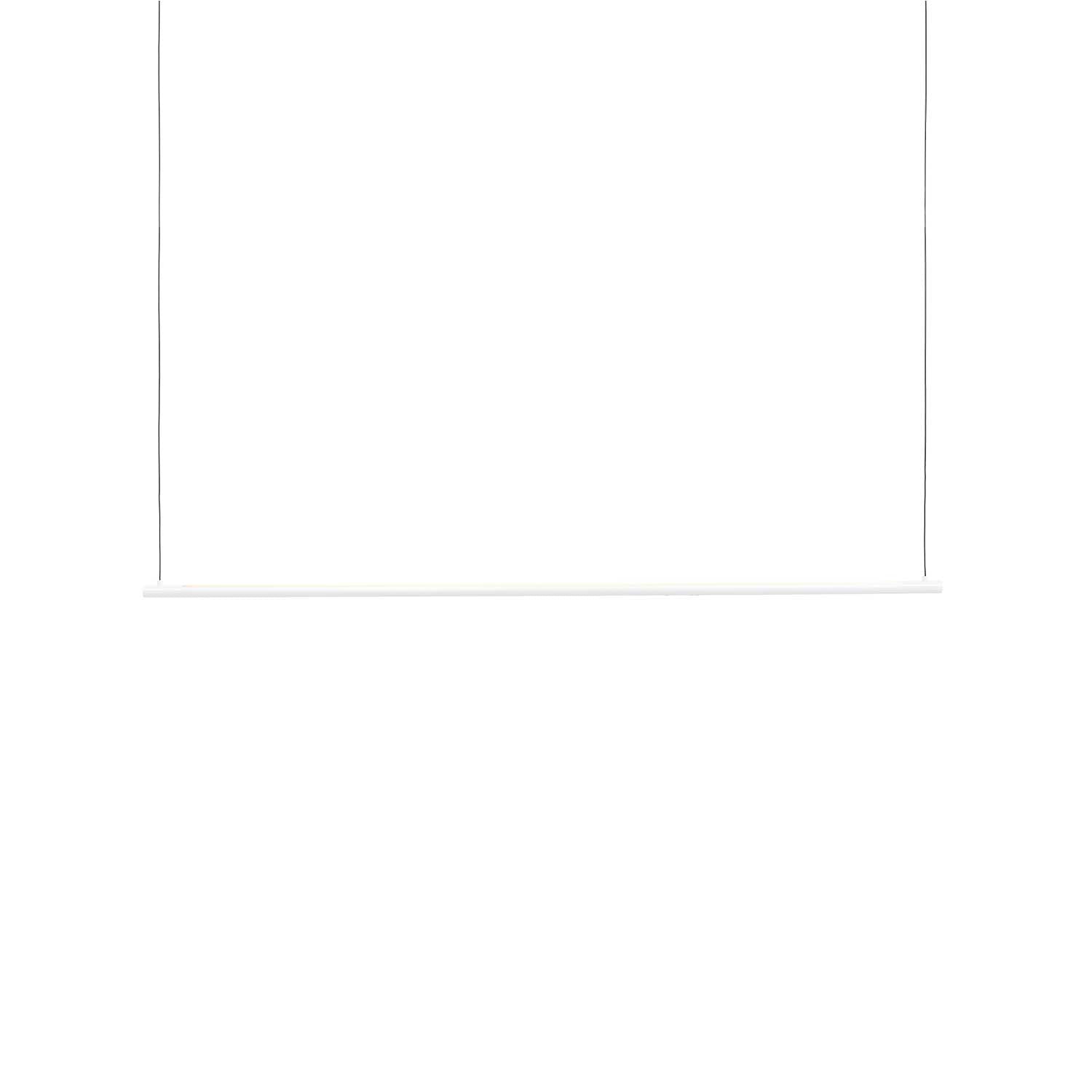 LOOM Design Straw 150 24W LED Pendel