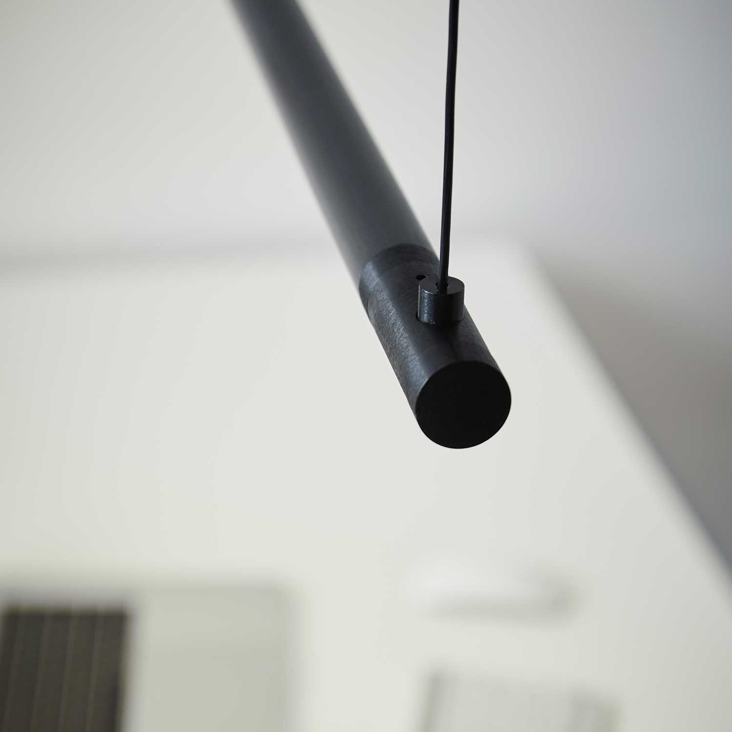 Ekstra lir selv med Straw 150s tynde profil