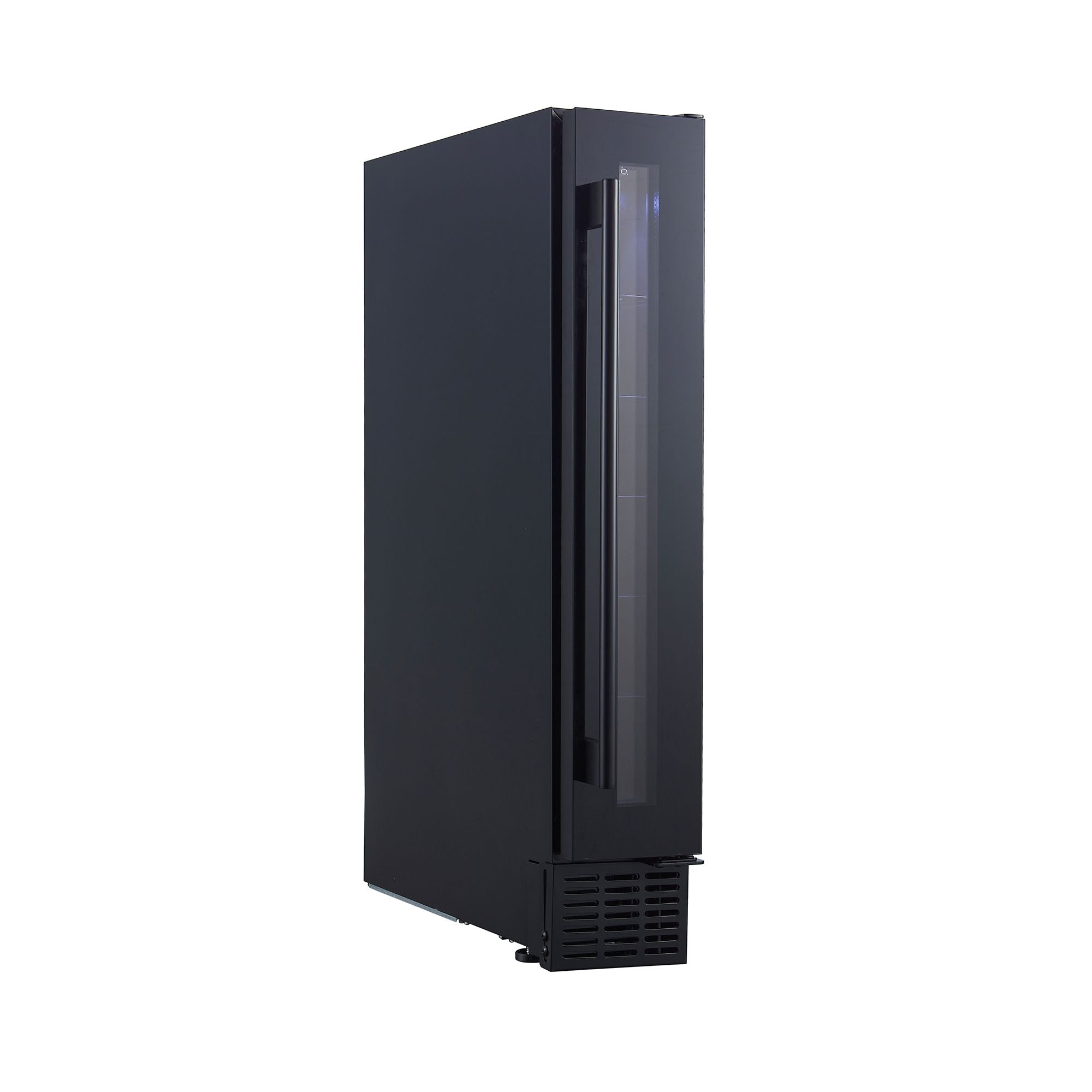 Temptech CLX15SB Vinkøleskab