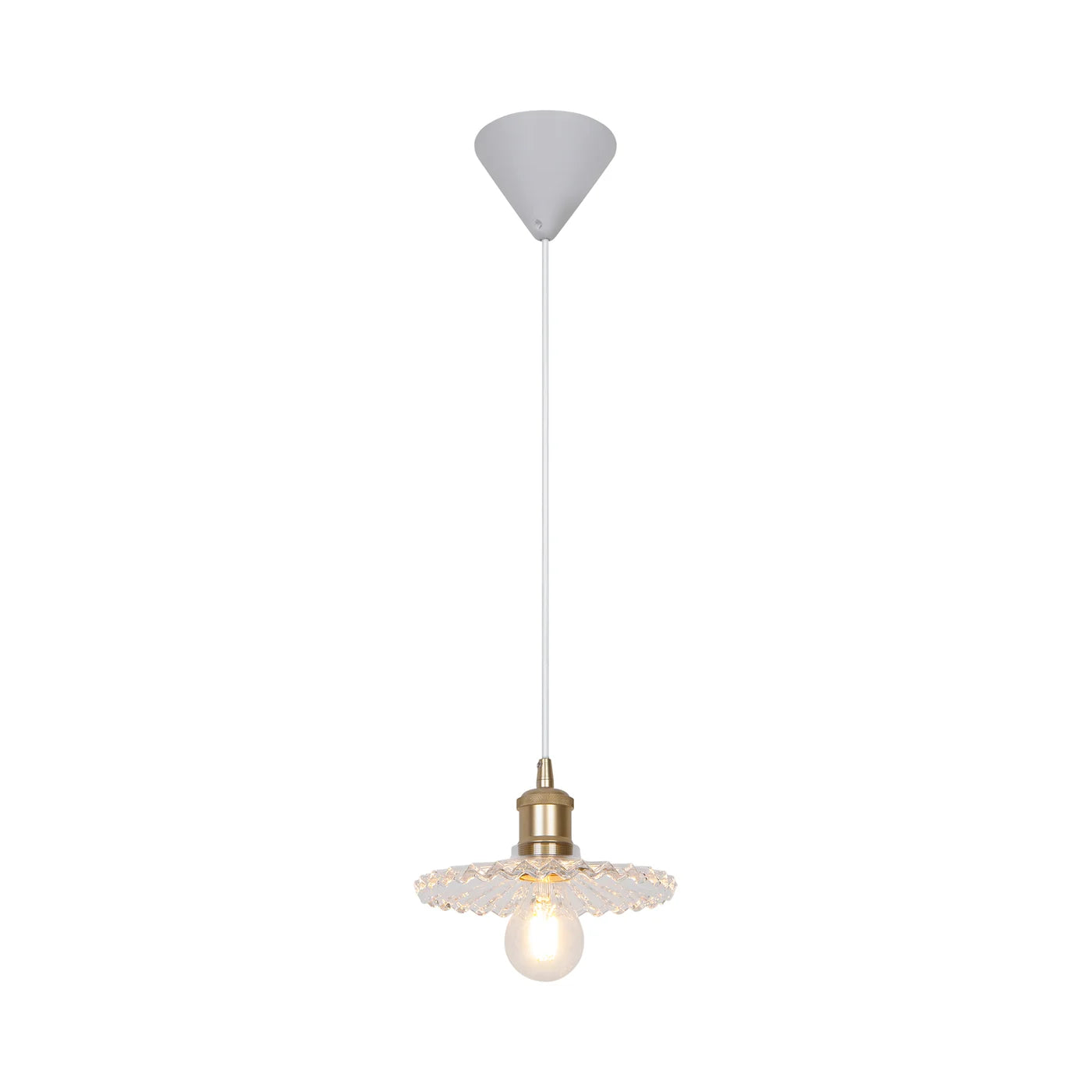 Torina 20 Pendel E27 - Nordlux