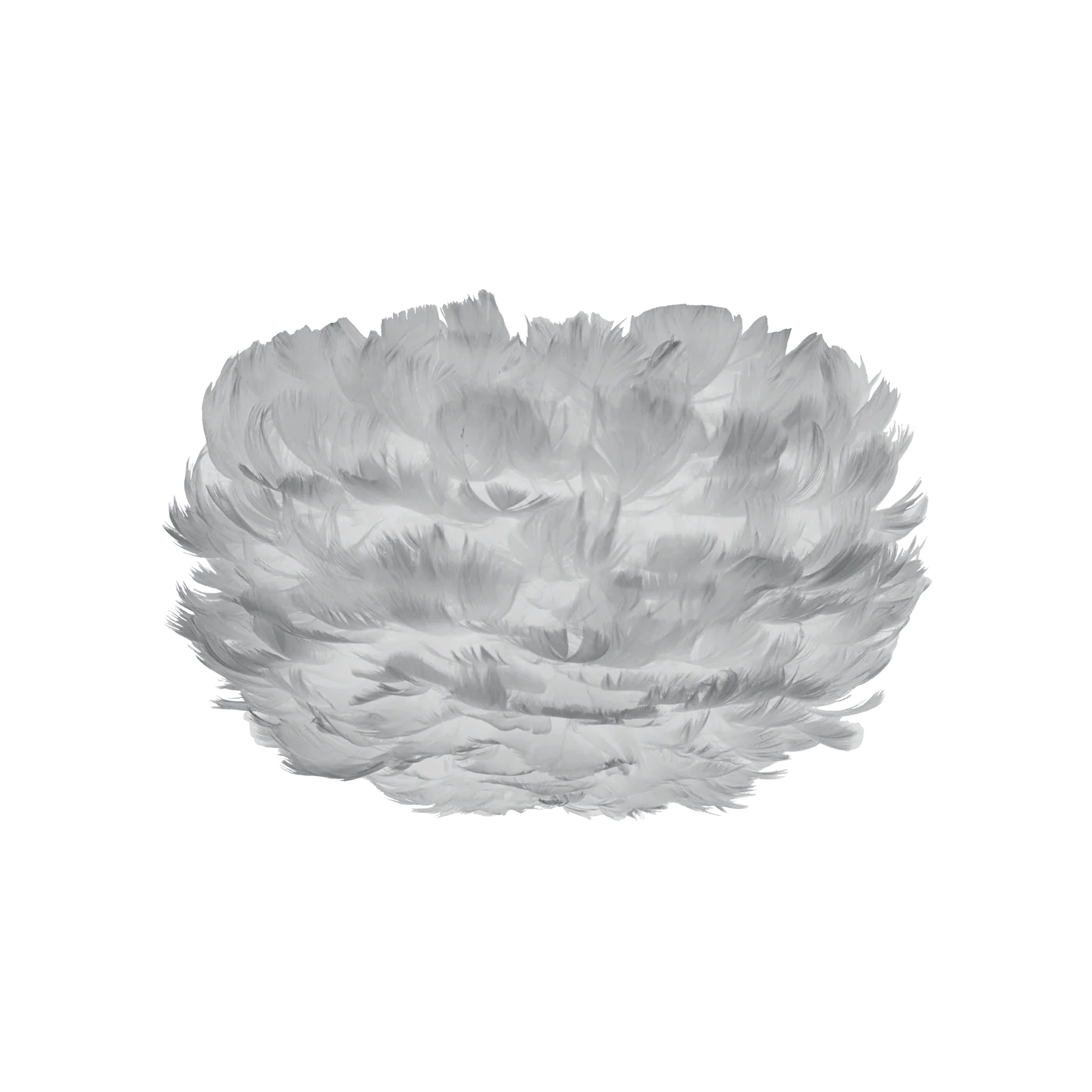 Eos Micro Ø22 Lysegrå