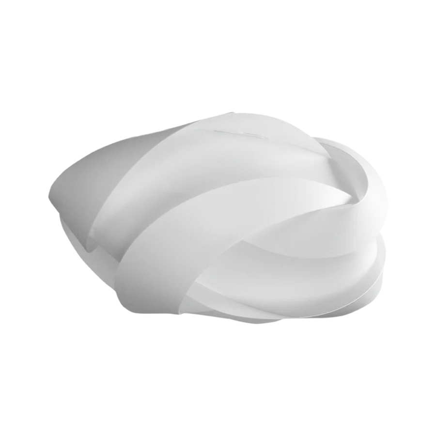 UMAGE Ribbon Medium Ø59,5 - Lampeskærm