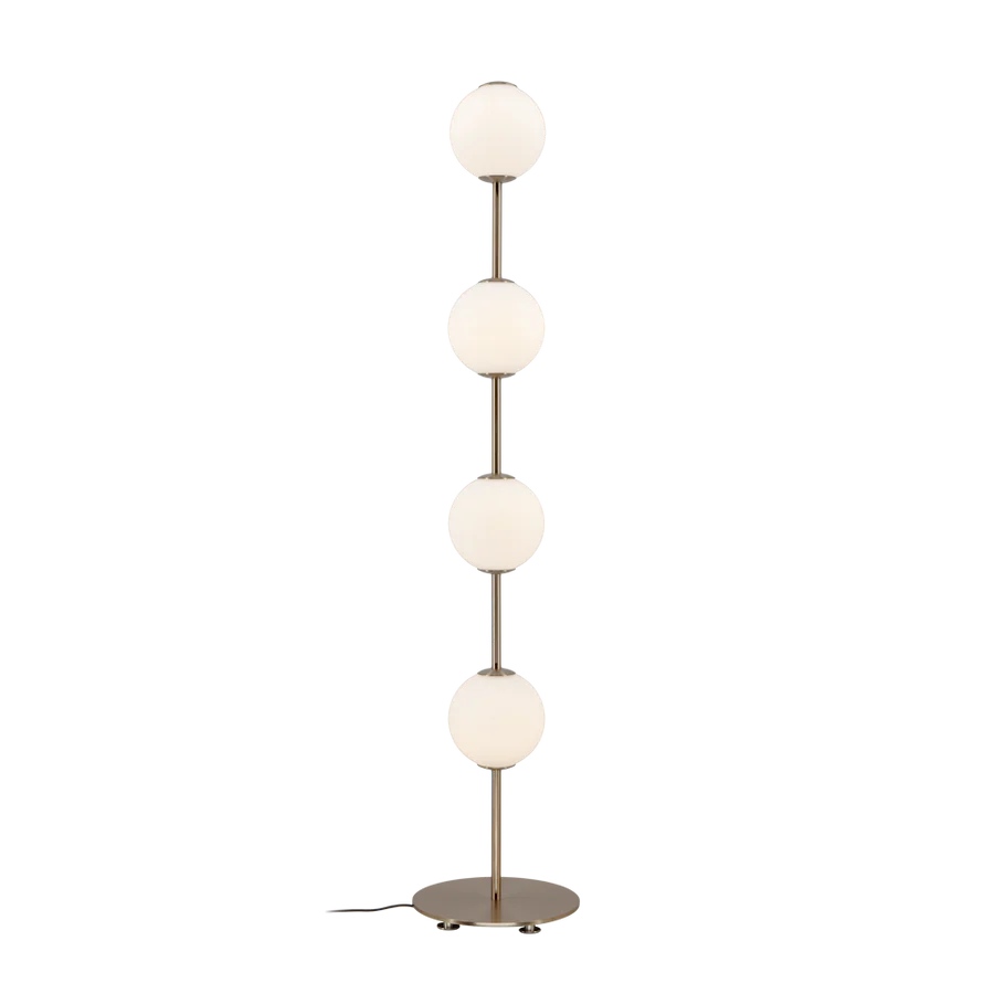 Umage Audrey Gulvlampe