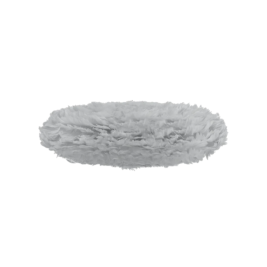 Eos Esther Medium Ø66 Lysegrå