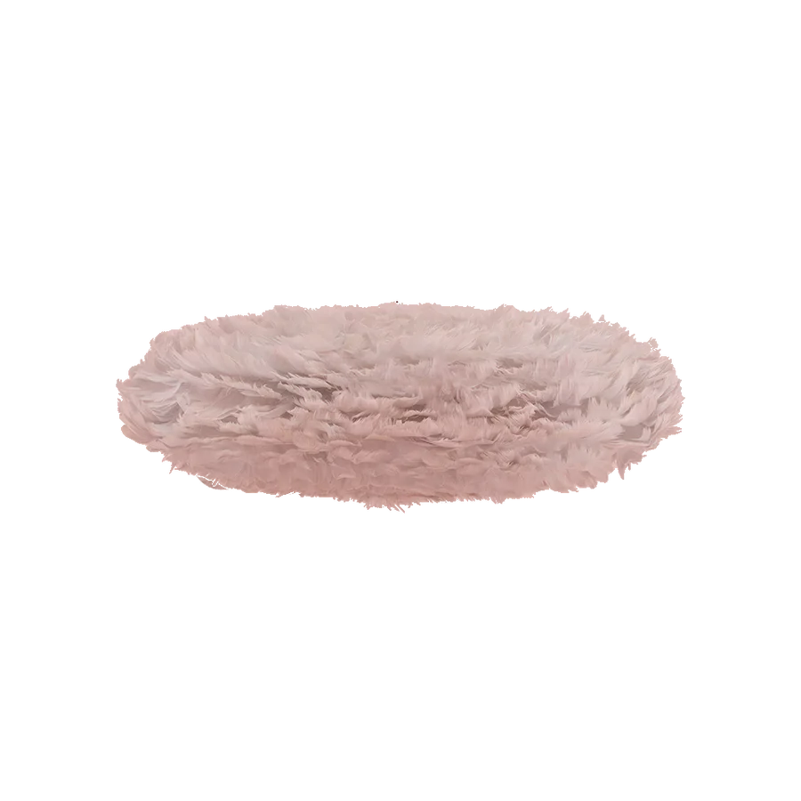 Eos Esther Medium Ø66 Lys Rosa