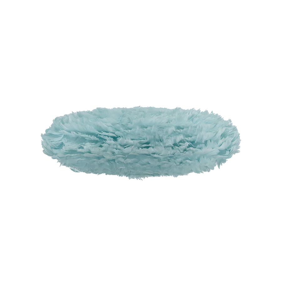 Eos Esther Large Ø79 Lyseblå