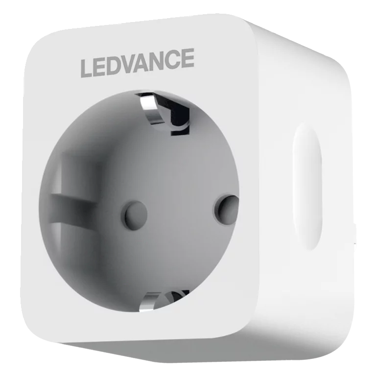 Ledvance SMART+ stik RC 10A EU