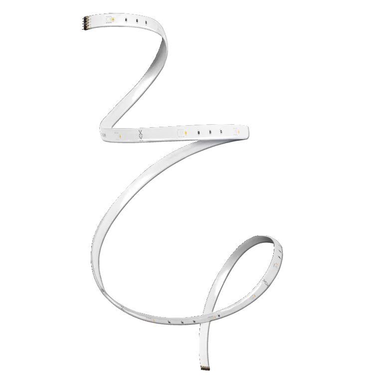 Ledvance SMART+ WiFi Flex RGBT - 1.0M 3.6W