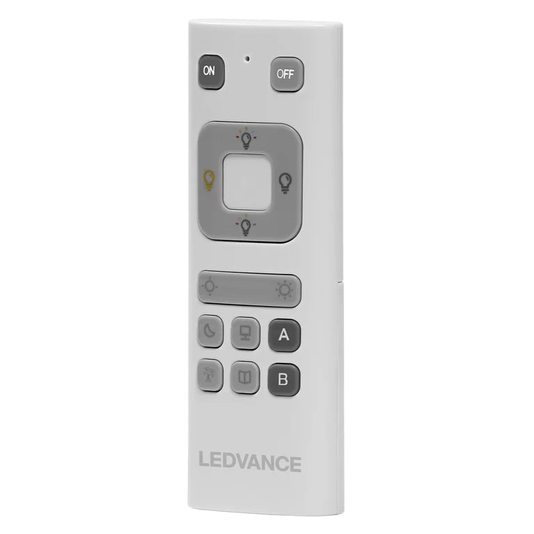 Ledvance SMART+ WiFi Remote Control