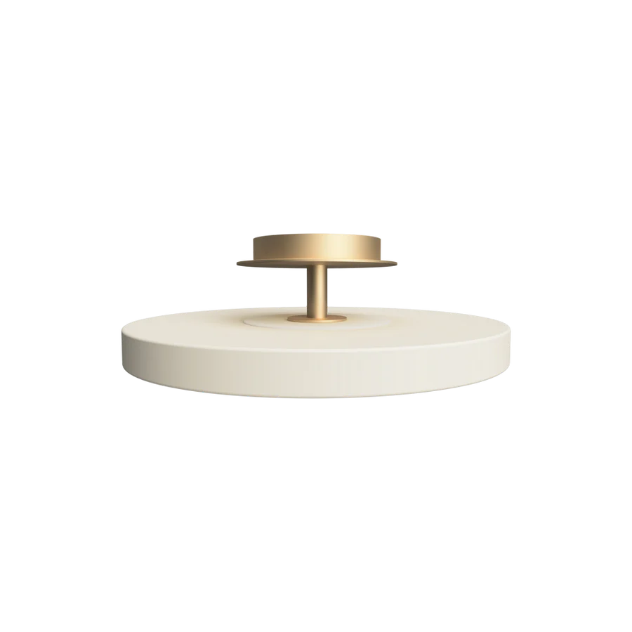 Asteria UP Plus Mini Pearl White Loftslampe alternativ