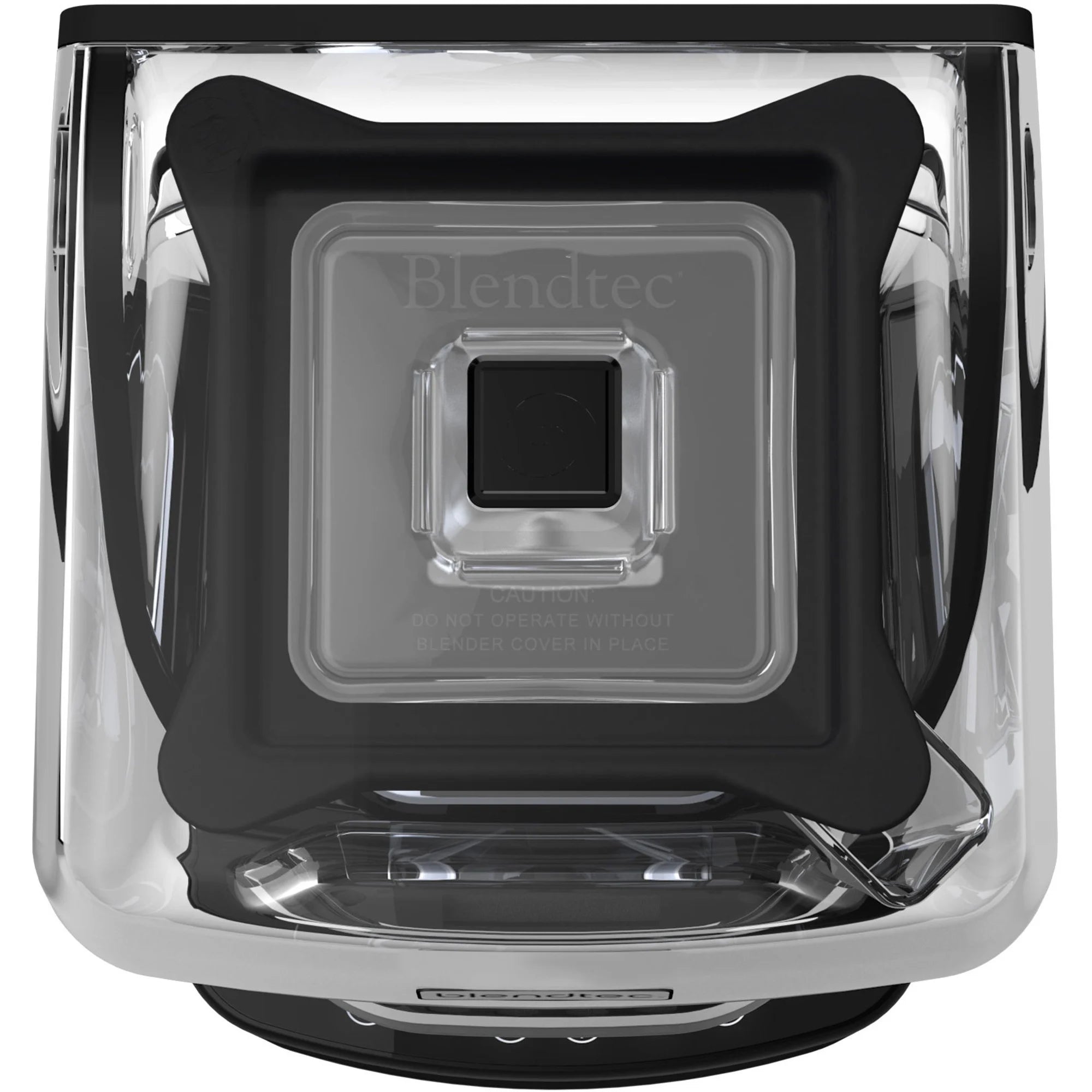 Blendtec BLB-800 Pro Blender