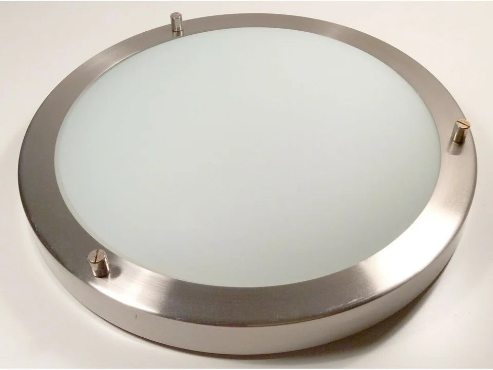 Nordlux - Ancona ø31.5 MAXI, Grå