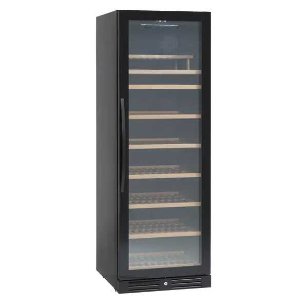 Scandomestic SV111B Vinkøleskab