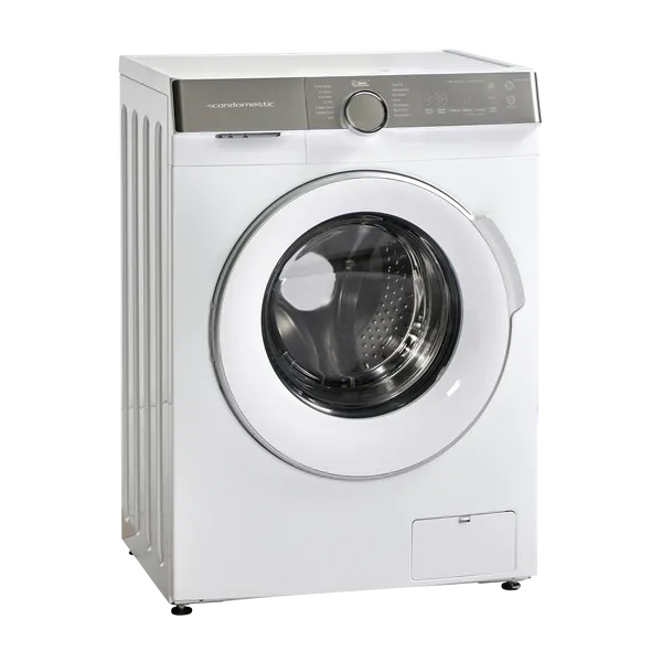 Scandomestic WMF1408WA