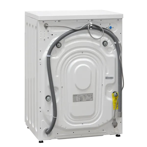 Bagsiden af Scandomestic WMF2408WA