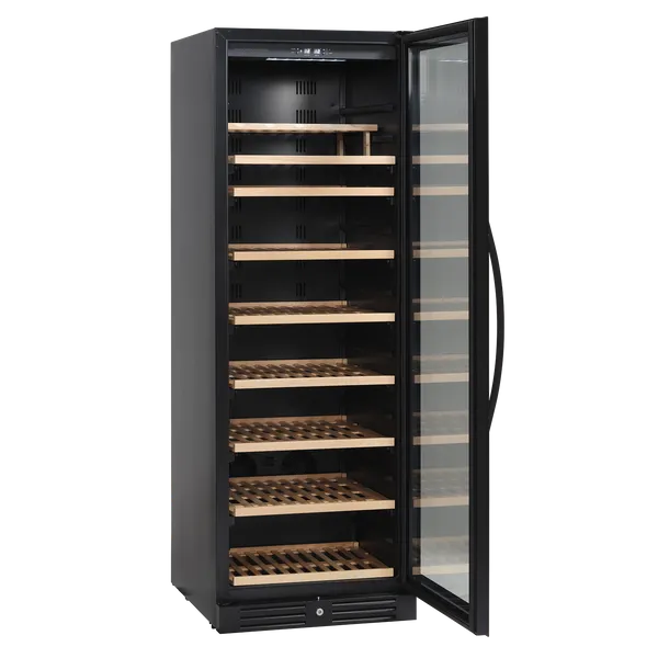 Scandomestic SV111B Vinkøleskab