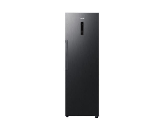 Samsung RR39C7EC5B1/EF Fritstående Køleskab